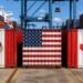 USMCA: Between tariffs, trade advances and uncertainty USMCA: Between tariffs, trade advances and uncertainty