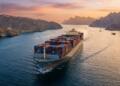 SMEs are the most exposed to supply chain disruptions, warns UNCTAD
