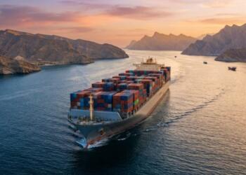 SMEs are the most exposed to supply chain disruptions, warns UNCTAD