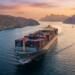 SMEs are the most exposed to supply chain disruptions, warns UNCTAD