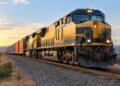Increased railway fees in Mexico would raise logistics costs and impact inflation