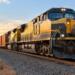 Increased railway fees in Mexico would raise logistics costs and impact inflation