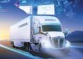 Zinergia: Technology consolidates the vision of a strategic partner