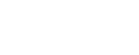 a21_logo-small-2-white-1