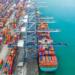 Kuehne+Nagel expands its commitment to AWS infrastructure with Amazon.