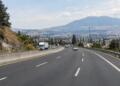 Trucking industry focuses on highways to sustain Mexico’s logistics pace Trucking industry focuses on highways to sustain Mexico’s logistics pace