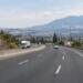 Trucking industry focuses on highways to sustain Mexico’s logistics pace
