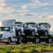 Wholesale sales of heavy goods continue to advance in August; retail sales continue to decline Wholesale sales of heavy goods continue to advance in August; retail sales continue to decline