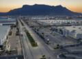 Fibra Mty prepares second acquisition offer for Fibra Macquarie stock certificates