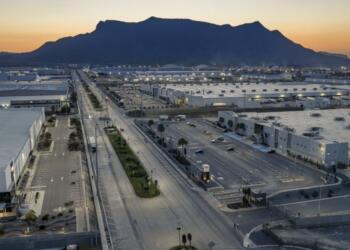 Fibra Mty prepares second acquisition offer for Fibra Macquarie stock certificates