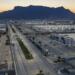 Fibra Mty prepares second acquisition offer for Fibra Macquarie stock certificates Fibra Mty prepares second acquisition offer for Fibra Macquarie stock certificates