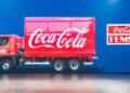 Coca-Cola FEMSA optimizes last-mile routes with technological tools