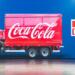 Coca-Cola FEMSA optimizes last-mile routes with technological tools