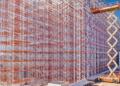 How companies are redesigning their warehousing to optimize the supply chain How companies are redesigning their warehousing to optimize the supply chain