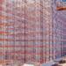 How companies are redesigning their warehousing to optimize the supply chain
