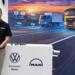 MAN aims for efficiency to reduce diesel consumption