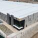 Meor drives industrial expansion in Tijuana with historic lease