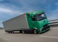 Mercedes-Benz expands its electric commitment with eActros Lowliner Mercedes-Benz expands its electric commitment with eActros Lowliner