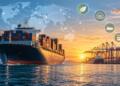 IMO promotes the application of international standards on World Maritime Day 2026