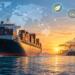 IMO promotes the application of international standards on World Maritime Day 2026