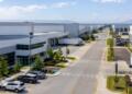 Mexican manufacturing reportedly regained traction in August