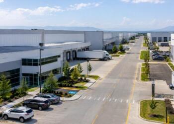 Mexican manufacturing reportedly regained traction in August