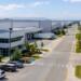 Mexican manufacturing reportedly regained traction in August