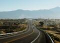 SICT presents progress on road infrastructure and projects mixed investment for more works