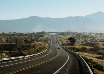 SICT presents progress on road infrastructure and projects mixed investment for more works