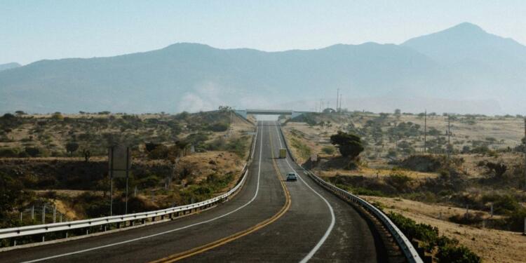 SICT presents progress on road infrastructure and projects mixed investment for more works