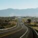 SICT presents progress on road infrastructure and projects mixed investment for more works