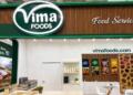 The rise of frozen foods challenges last-mile delivery: Vima Foods The rise of frozen foods challenges last-mile delivery: Vima Foods