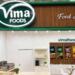 The rise of frozen foods challenges last-mile delivery: Vima Foods The rise of frozen foods challenges last-mile delivery: Vima Foods