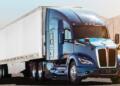 Fitch places PACCAR’s stock certificates at the highest level