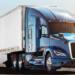Fitch places PACCAR’s stock certificates at the highest level Fitch places PACCAR’s stock certificates at the highest level