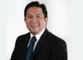 Luis Chi assumes new responsibility at PACCAR Mexico