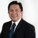 Luis Chi assumes new responsibility at PACCAR Mexico Luis Chi assumes new responsibility at PACCAR Mexico