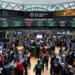 Good sign that TRAXION remains listed on the stock exchange: Von Wobeser and Sierra