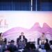 How is AI transforming logistics operations? How is AI transforming logistics operations?