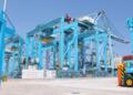 More capacity is not enough: APM Terminals seeks to synchronize the supply chain More capacity is not enough: APM Terminals seeks to synchronize the supply chain