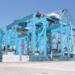 More capacity is not enough: APM Terminals seeks to synchronize the supply chain