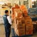 Lawmakers approve customs reform; scope of seizures will be subject to new rules