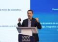 Increased customs inspections slow down Metal One steel exports in Mexico