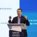 Increased customs inspections slow down Metal One steel exports in Mexico Increased customs inspections slow down Metal One steel exports in Mexico