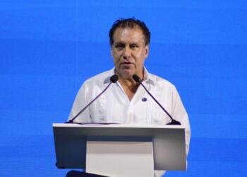 Amanac chooses Paulino Morán for its new phase