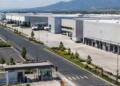 Mexican economy expected to grow in 2026; productivity and investment, the challenges: World Bank
