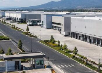 Mexican economy expected to grow in 2026; productivity and investment, the challenges: World Bank