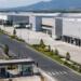 Mexican economy expected to grow in 2026; productivity and investment, the challenges: World Bank