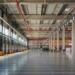 Industrial construction grows in Monterrey in Q3 2026; manufacturing drives demand: CBRE