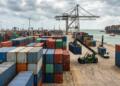 ECLAC anticipates moderate growth for Mexico in 2026; uncertainty would put pressure on costs and investment